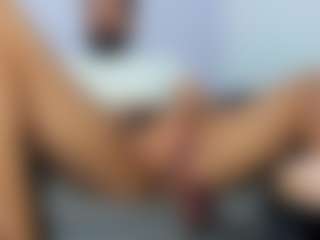 HAIRYBOY23's Live Sex Cam Show