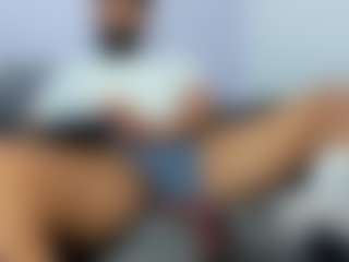 HAIRYBOY23's Live Sex Cam Show