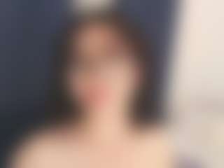 Live cam show with itsliaa - Joi on hotwifechat.live