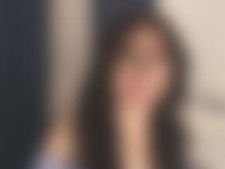 Live cam show with itsliaa - Lover on Strip Flash - Live Sex Shows