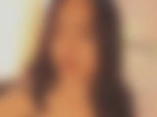 Live cam show with itsliaa - Thin on hrnylive.com