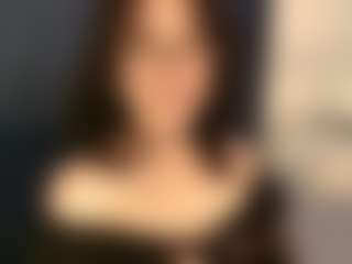 Live cam show with itsliaa - Lover on Fapmatic.com