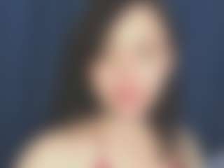 itsliaa's Live Sex Cam Show
