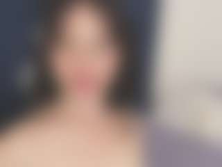Live cam show with itsliaa - Lover on dasdasdadada.com