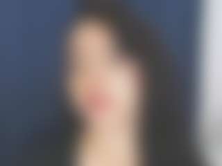 Live cam show with itsliaa - Joi on CamwithHer