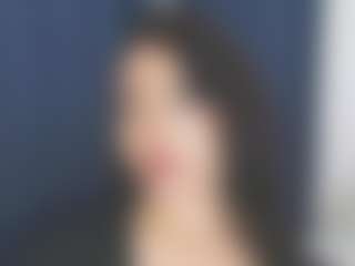 itsliaa's Live Sex Cam Show