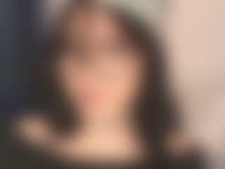 Live cam show with itsliaa - Lover on Nude Chat * 1 On 1 Webcam Sex * Live Cam Show