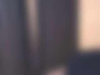 itsliaa's Live Sex Cam Show