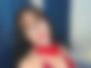 Live cam show with itsliaa - Lover on crypto-cams