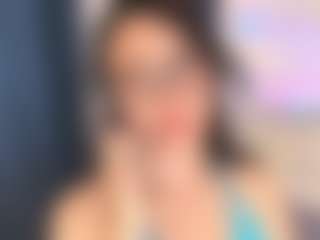 Live cam show with itsliaa - Joi on StripNow