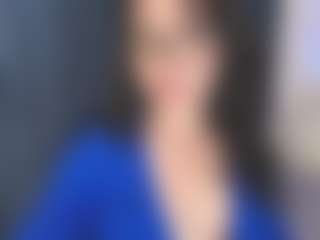Live cam show with itsliaa - Lover on Soda Cam