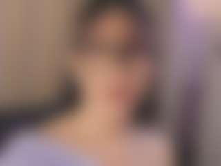 Live cam show with itsliaa - Lover on Camsoda