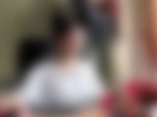 JazmineMarron's Live Sex Cam Show