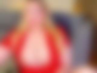 Live-sekscamshow van JuliaWatson66