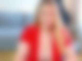 JuliaWatson66's Live Sex Cam Show