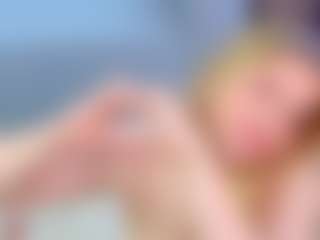 Live-sekscamshow van JuliaWatson66