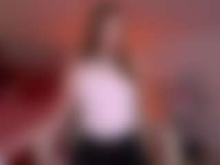 KateFoxxys's Live Sex Cam Show