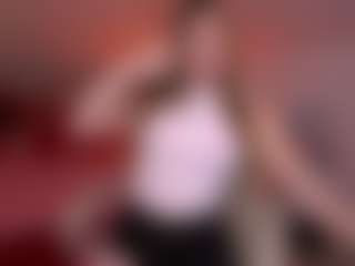 KateFoxxys's Live Sex Cam Show