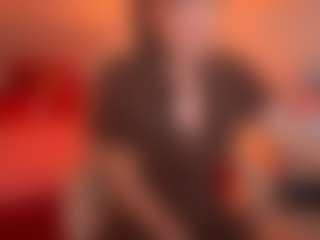 KateFoxxys's Live Sex Cam Show