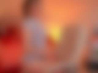 Live cam show with KateFoxxys - New White on WildCum | ukraine