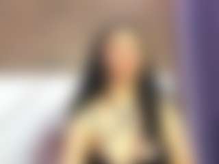 Live cam show with katehoot - Normal on Streamer API