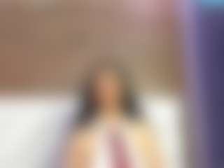 Live cam show with katehoot - Cum In Pussy on Nude Chat * 1 On 1 Webcam Sex * Live Cam Show