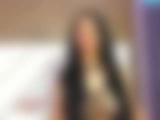 Live cam show with katehoot - Cum In Pussy on CamClone