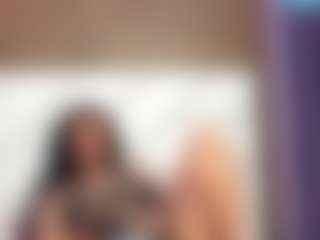 katehoot's Live Sex Cam Show