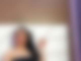 Live cam show with katehoot - Butt Plug on Streamer API