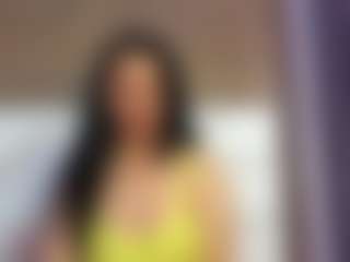 katehoot's Live Sex Cam Show