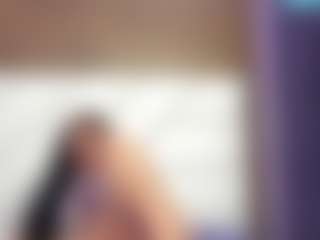 Live cam show with katehoot - Butt Plug on Camsoda