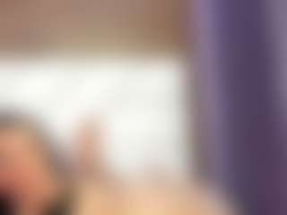 Live cam show with katehoot - Butt Plug on Camsoda