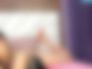 katehoot's Live Sex Cam Show