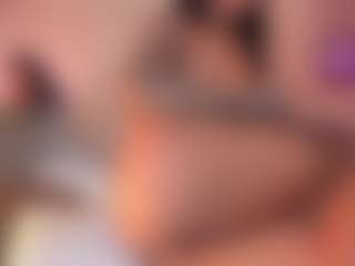 Live cam show with KendalJacobs - Handjob on Fapmatic.com