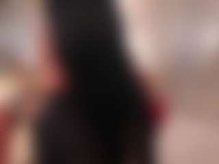 KendalJacobs's Live Sex Cam Show