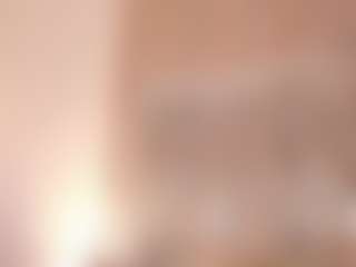 KendalJacobs's Live Sex Cam Show