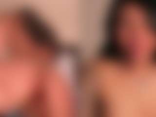 KendalJacobs's Live Sex Cam Show