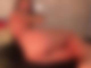 Live cam show with KendalJacobs - Fuck Machine on CamwithHer