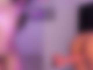 KendalJacobs's Live Sex Cam Show
