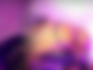KendalJacobs's Live Sex Cam Show