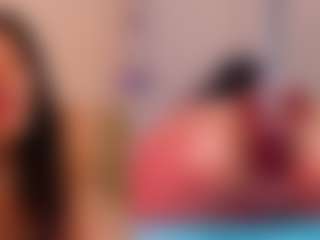 Live cam show with KendalJacobs - Normal on Mixed Magazine Live