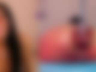 Live cam show with KendalJacobs - Erotic Dance on Hubzter Live