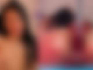 KendalJacobs's Live Sex Cam Show