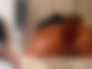 KendalJacobs's Live Sex Cam Show