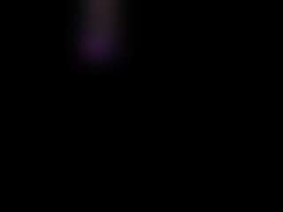 KendalJacobs's Live Sex Cam Show