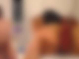 Live cam show with KendalJacobs - Creampie on Hubzter Live