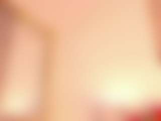 Live cam show with KendalJacobs - Normal on nudelive.tv