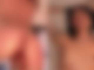 KendalJacobs's Live Sex Cam Show