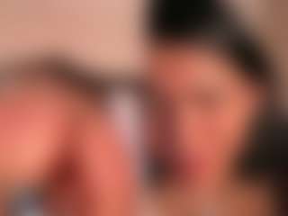 KendalJacobs's Live Sex Cam Show