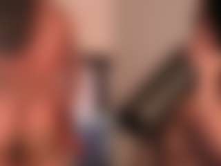 KendalJacobs's Live Sex Cam Show